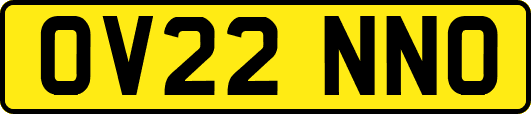 OV22NNO