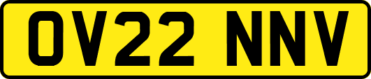 OV22NNV
