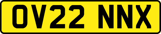 OV22NNX