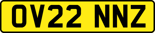 OV22NNZ