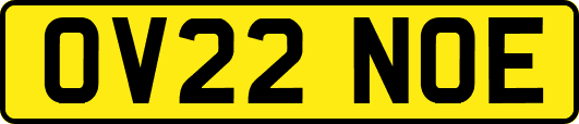 OV22NOE