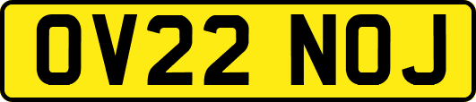 OV22NOJ