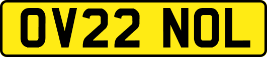 OV22NOL