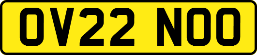 OV22NOO