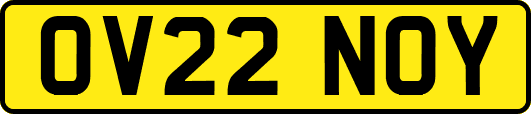OV22NOY