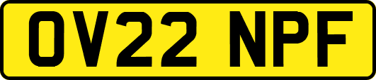 OV22NPF