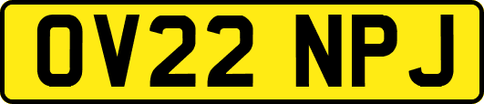 OV22NPJ