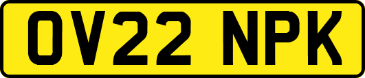 OV22NPK