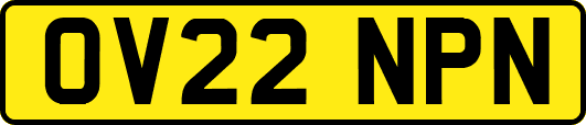 OV22NPN