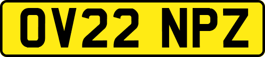 OV22NPZ