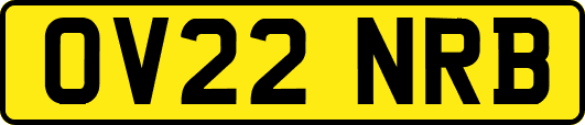 OV22NRB