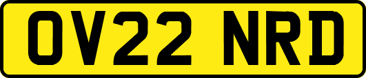 OV22NRD