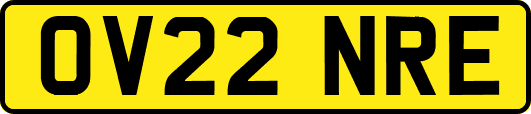 OV22NRE