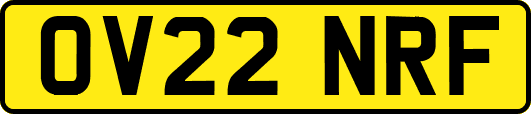 OV22NRF