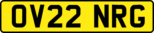 OV22NRG