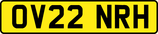 OV22NRH