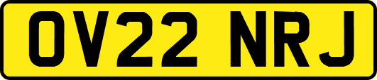 OV22NRJ