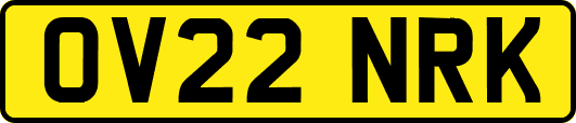OV22NRK