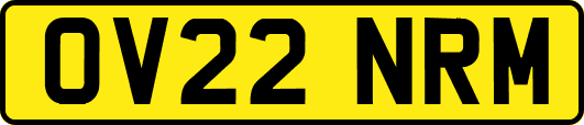 OV22NRM