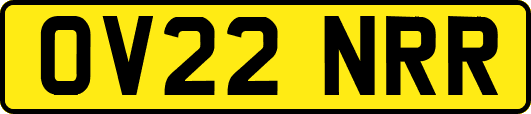 OV22NRR