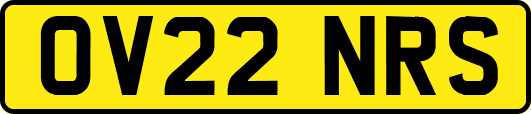 OV22NRS
