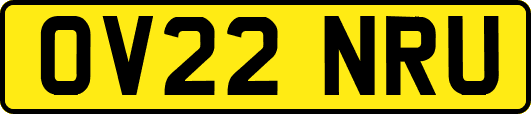 OV22NRU