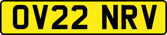 OV22NRV
