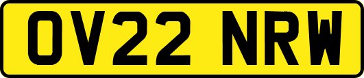 OV22NRW