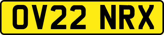 OV22NRX