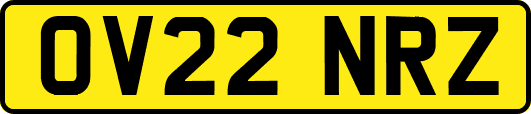 OV22NRZ