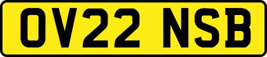 OV22NSB