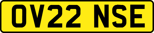 OV22NSE