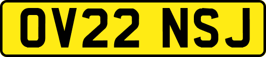 OV22NSJ