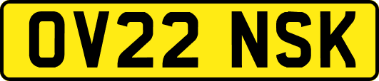 OV22NSK