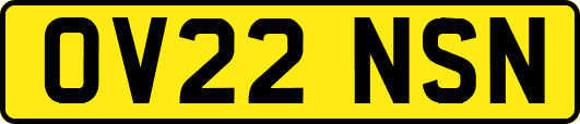 OV22NSN
