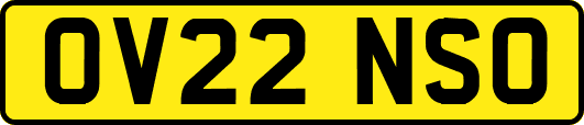 OV22NSO