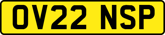 OV22NSP