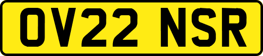 OV22NSR