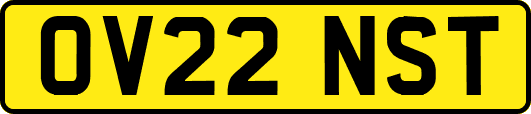 OV22NST