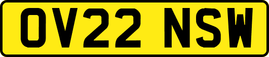 OV22NSW