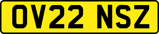OV22NSZ