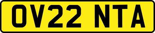 OV22NTA
