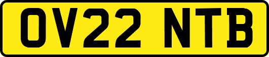 OV22NTB