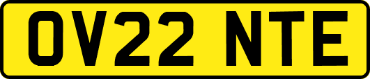 OV22NTE