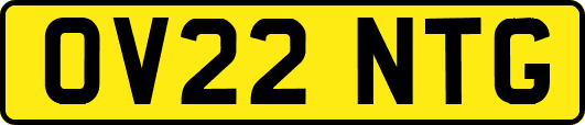 OV22NTG
