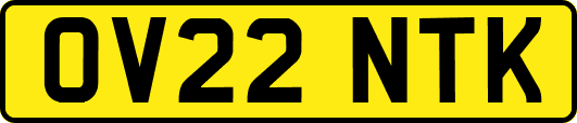 OV22NTK