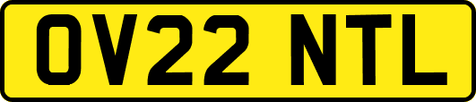 OV22NTL