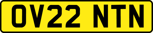 OV22NTN