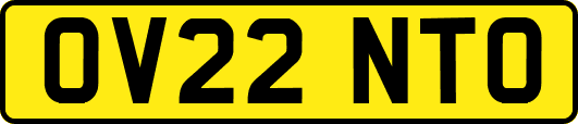 OV22NTO