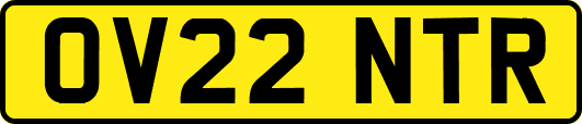 OV22NTR